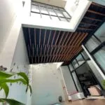 Dijual Rumah Mewah di Jalan Ceger, Cipayung, Jakarta Timur