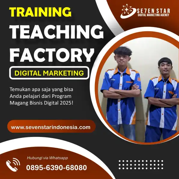 Hub 0893639068080, Pilihan Magang Jurnalistik di Turen Malang