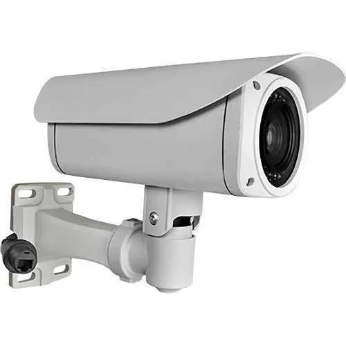 Jangan Biarkan Pencurian Terjadi, Lindungi dengan CCTV Sekarang! di Benda Tangerang