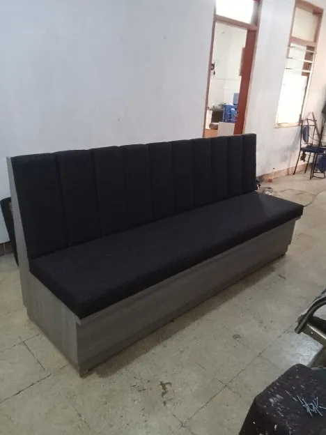 jasa service kursi | ganti bahan sofa bandung