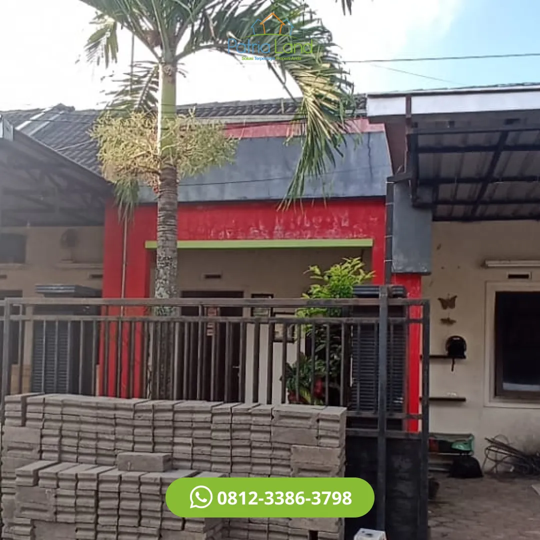 Tim profesional, Jasa  Renovasi Rumah Binangun Kab. Blitar