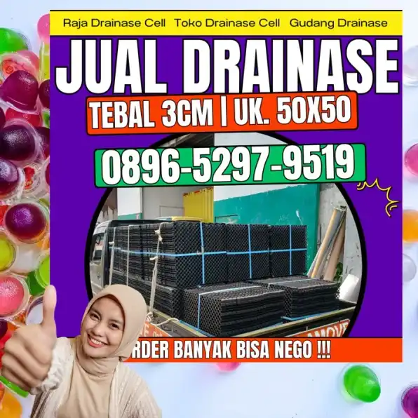 0896-5297-9519 (WA), Grosir Alas Rumput Sintetis Palembang Buay Pemuka Peliung