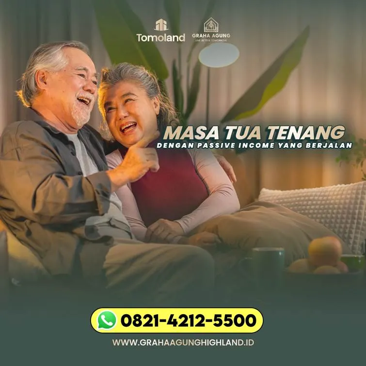 PROMO SPESIAL T821-4212-5500 Harga Rumah Kost Eksklusif Untuk Mahasiswa Jawa Timur Bangkalan COMFY KOST