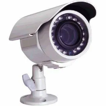 Jangan Biarkan DVR CCTV Anda Rusak, Perbaiki Sekarang! di Pinang Tangerang