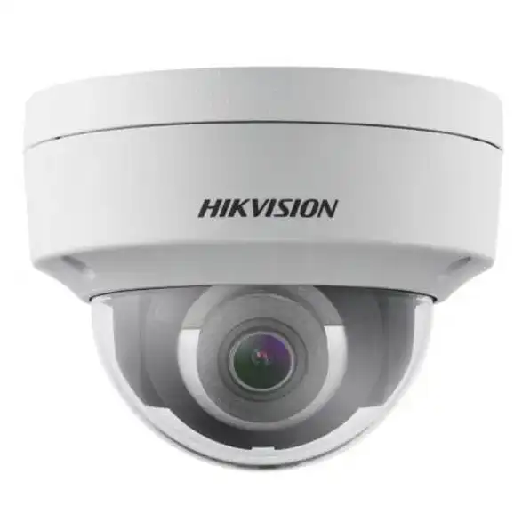 Service CCTV Sekarang, Hindari Kehilangan Harta! di Sawangan Depok