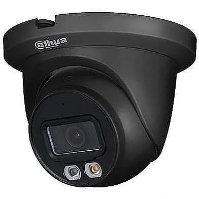 Servis Cek CCTV Mati dengan Garansi Di Cipete Jakarta Selatan