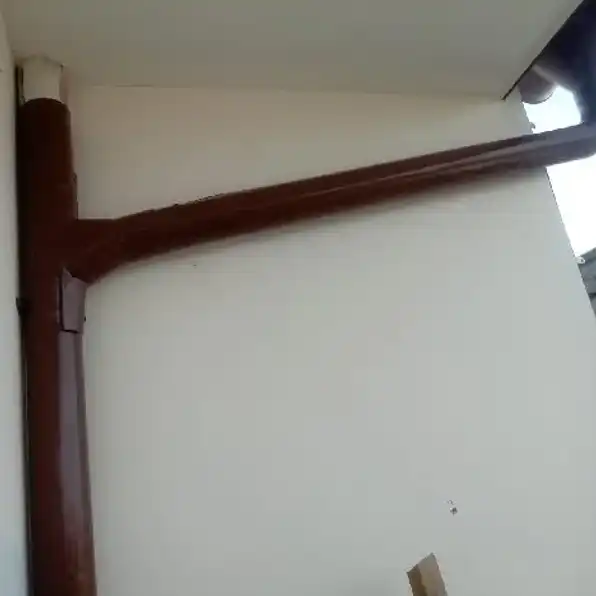 TALANG AIR GALVANIS METAL, KEBAYORAN LAMA JAKARTA SELATAN 087770337444