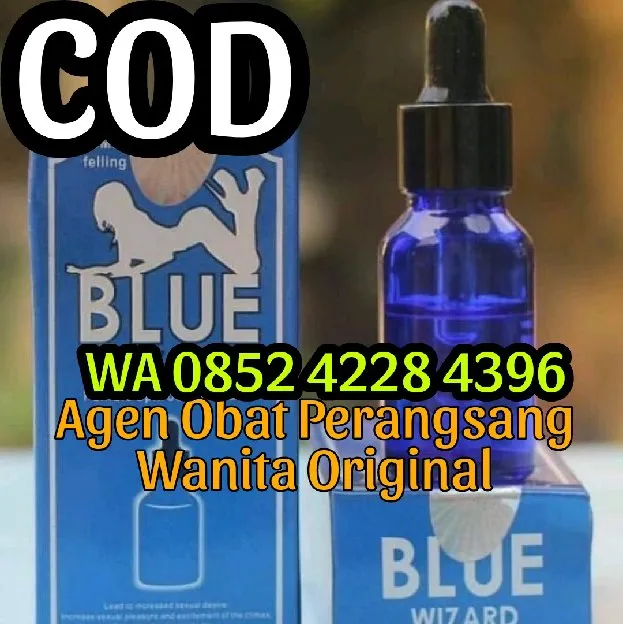 Jual Alat Bantu Pria Dan Wanita Di Batam Bisa COD