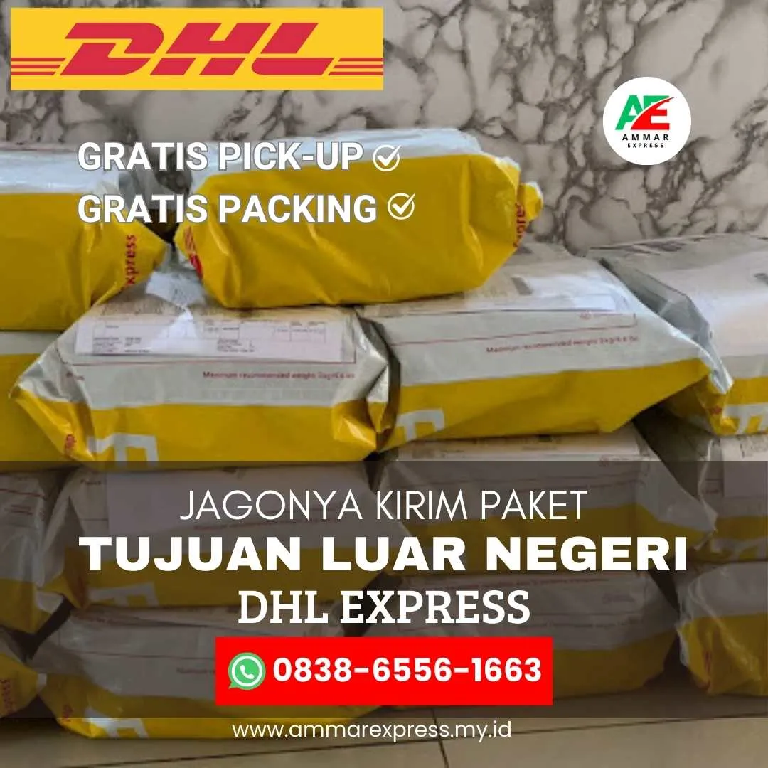 Jasa Kirim Barang ke Timor Leste Pebayuran Kabupaten Bekasi