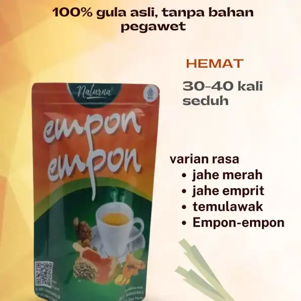 Mujarab  0812-3815-5628 Beli Jamu alami untuk kolestrol Temulawak Meningkatkan Daya Tahan Tubuh Tabalong   Surabaya NATURNA