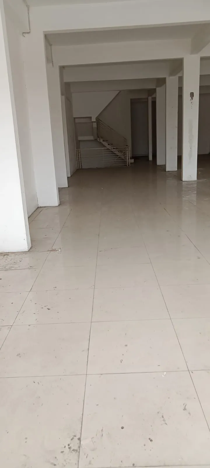 Sewa Ruko Murah di Raya Ngagel Rejo Kota Surabaya