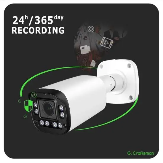 Spesialis DVR CCTV Error di Balekambang Jakarta Timur