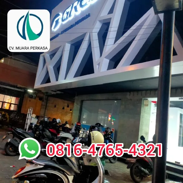 Jual AC Gree Jembrana – 0816  4765  4321