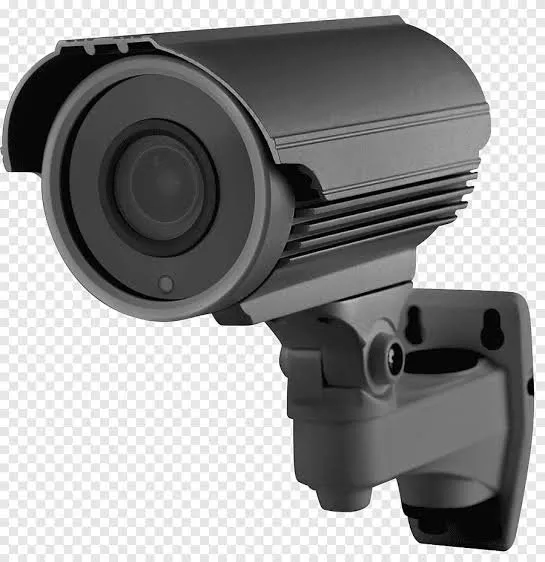 Jangan Biarkan Pencurian Terjadi, Lindungi dengan CCTV Sekarang! di Benda Tangerang