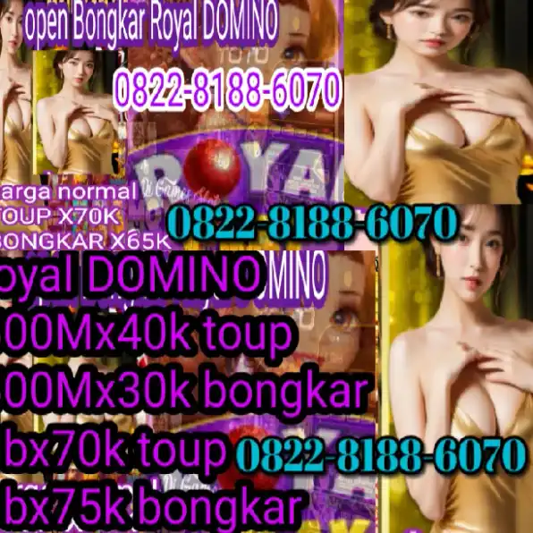 link ready open siap tampung koin