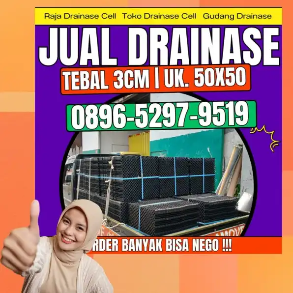 0896-5297-9519 (WA), Penjual Tatakan Rumput Sintetis Aceh Tamiang Bendahara MURAH