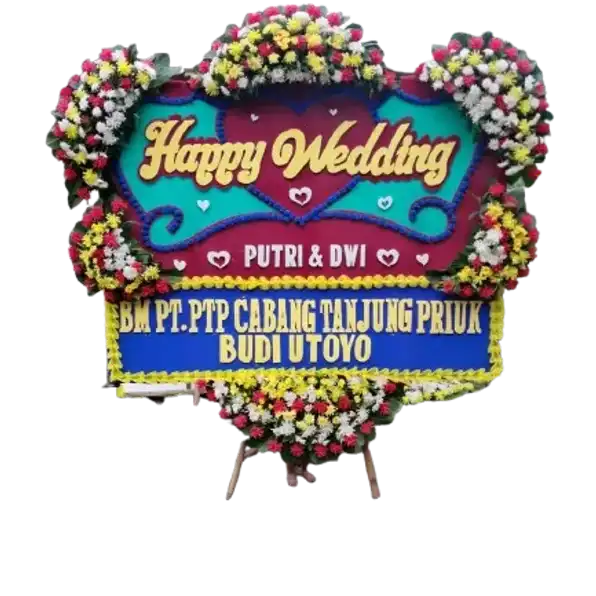 florist tangerang murah 0812-1974-9938