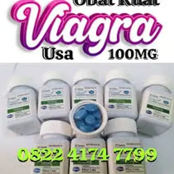 Admin Jual Viagra Asli Di Depok 082241747799 Cod Obat Kuat Viagra Depok