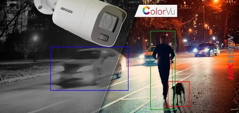 Teknisi Bantuan CCTV DVR untuk Keamanan Restoran di Kalideres Jakarta Barat