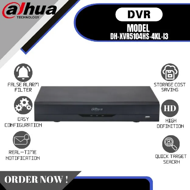 Cek CCTV Mati dan DVR Tidak Rekam Di Petukangan Jakarta Selatan