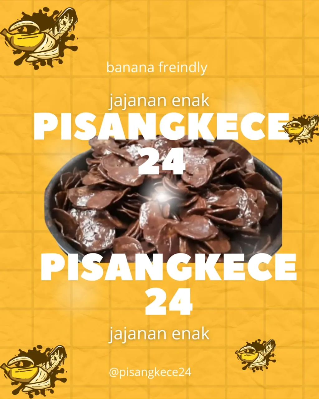 pisangkece24