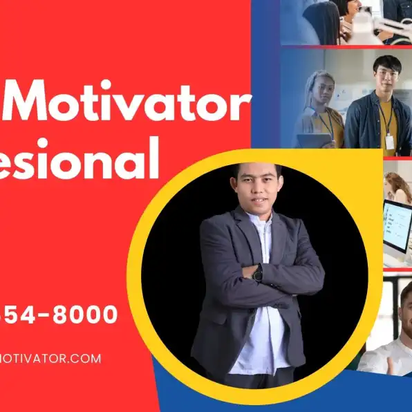 (0819-4654-8000) Motivator Narasumber Bogor ,! Motivator Unik & Lucu