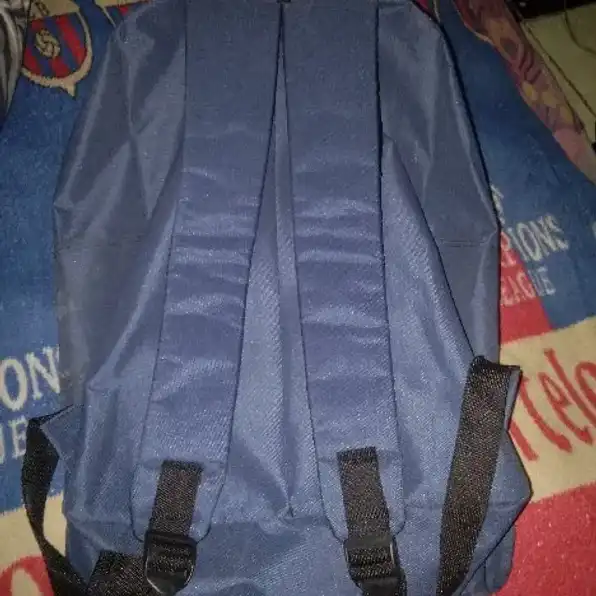 dijual Murah..tas sekolah untuk laki"..