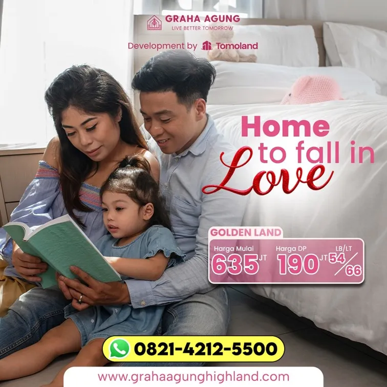 BEBAS DARI KHAWATIR T821-4212-5500 Developer Kost Ekslusif Dekat Perkantoran Untuk Keluarga Kota Mojokerto Jawa Timur COMFY KOST