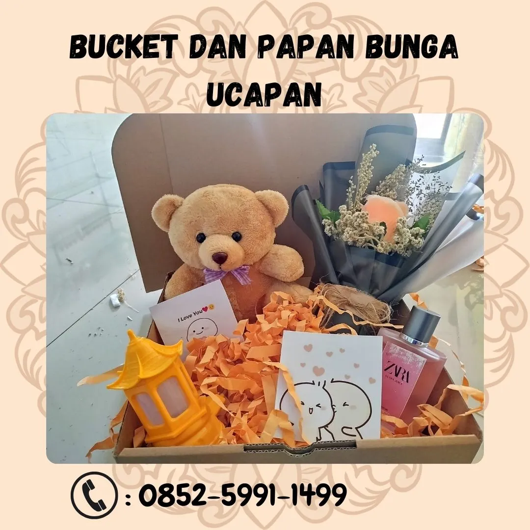 Jual Bunga Papan Ucapan Grand Opening Pandaan Pasuruan