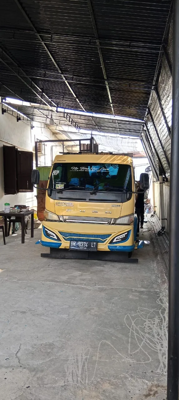 Jasa sedot wc Pekanbaru termurah 24 jam onlin