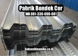 Bondek Hitam Sidoarjo Buduran -  #105