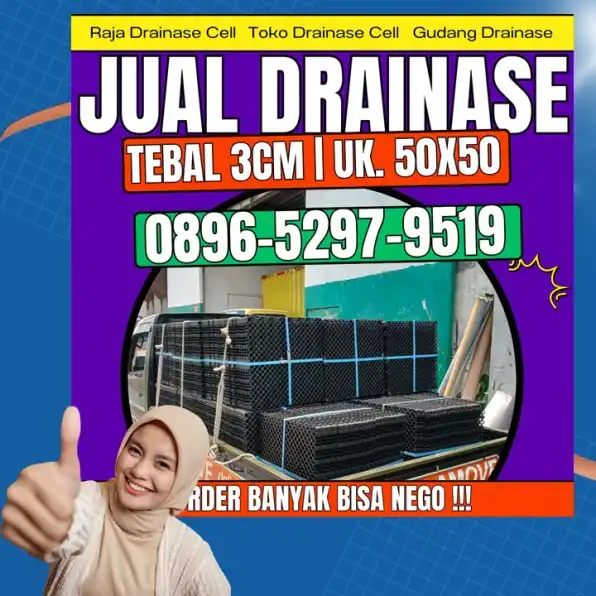 0896-5297-9519 (Bu Diana), Tempat Beli Alas Rumput Sintetis Jogja Sleman Turi