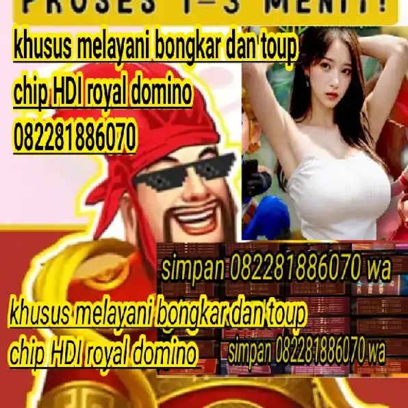 link nya yg paling terpercaya open bongkar wa 082281886070