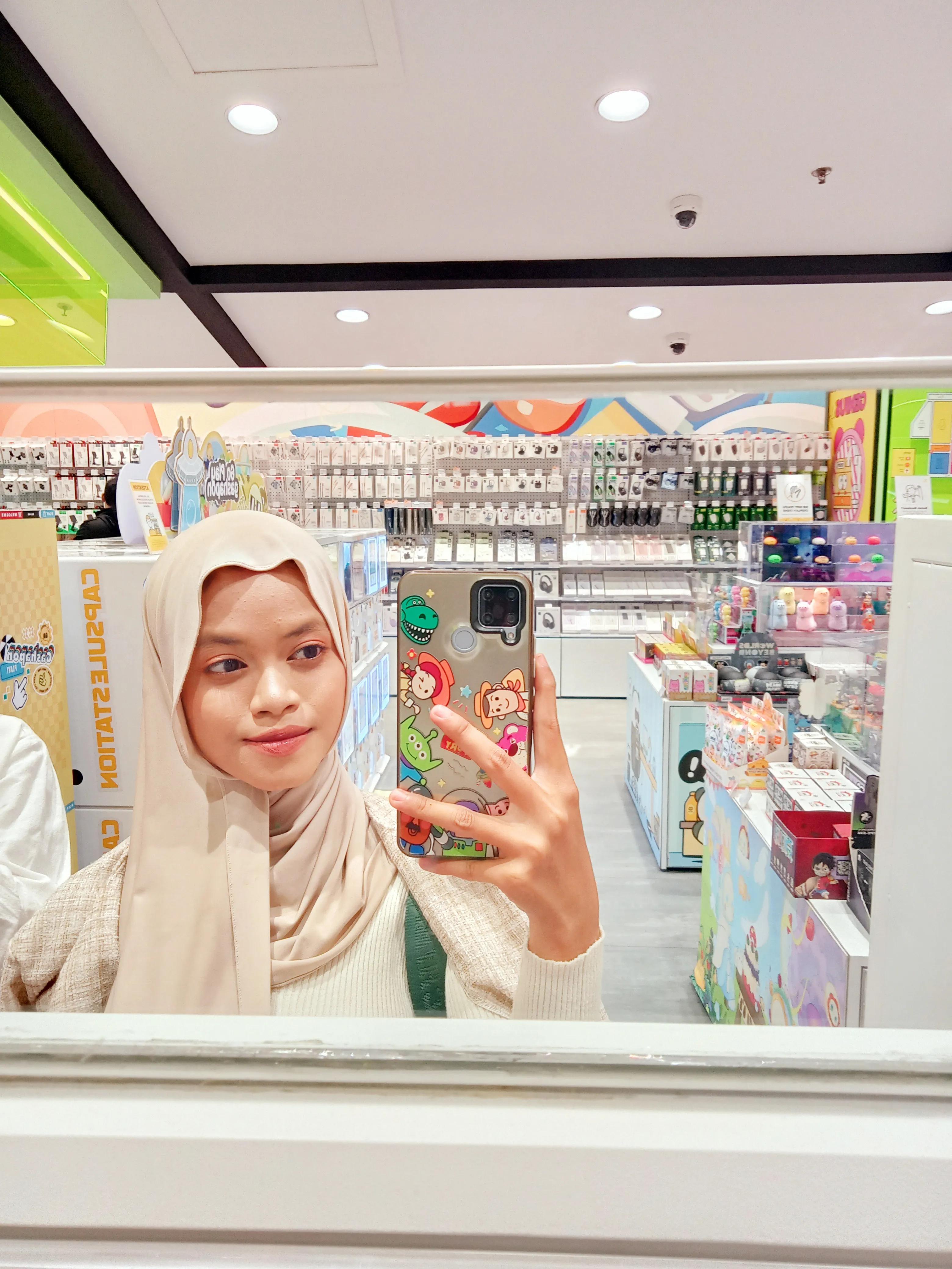 Pelatihan sales Pekanbaru, Terpercaya & Solutif, Dian Saputra