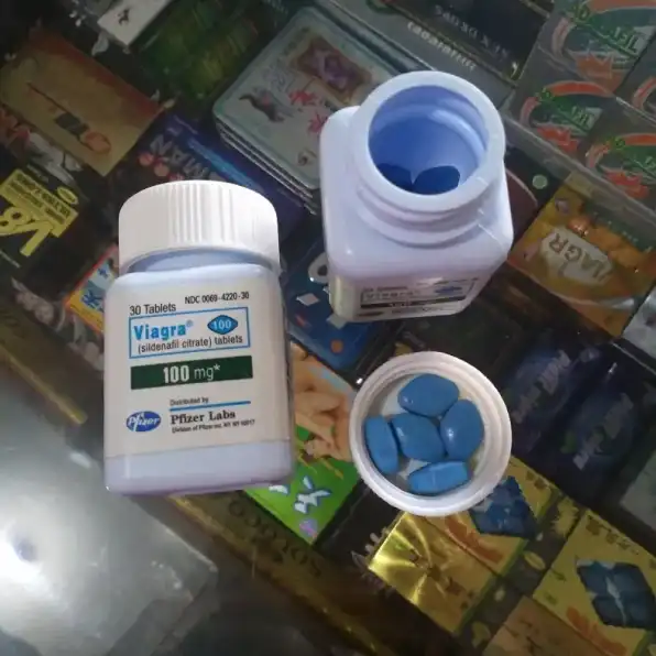 082265359800 | Jual Viagra Asli Di Palembang