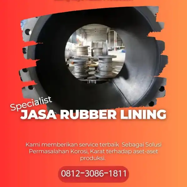 0812-3086-1811 | Jasa Rubber Fender Kapal Surabaya