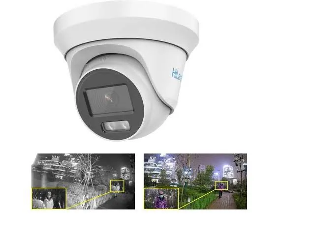 Ahli Perbaikan CCTV DVR Restoran di Kampung Bali di Jakarta Timur