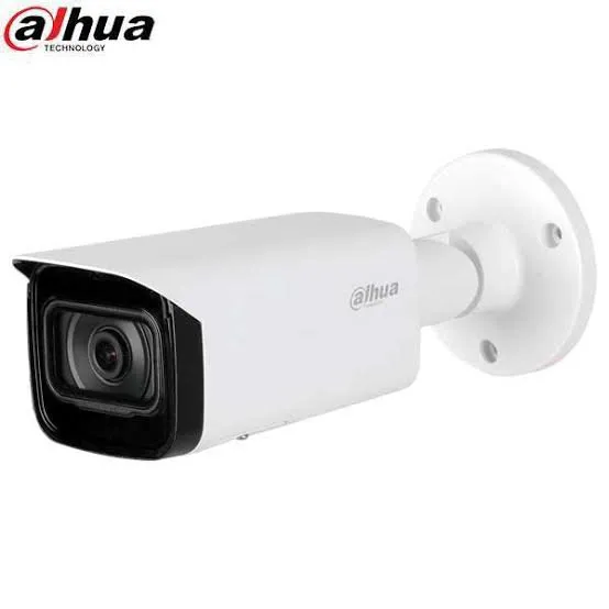 Servis CCTV Mati untuk Toko Di Gandaria Jakarta Selatan