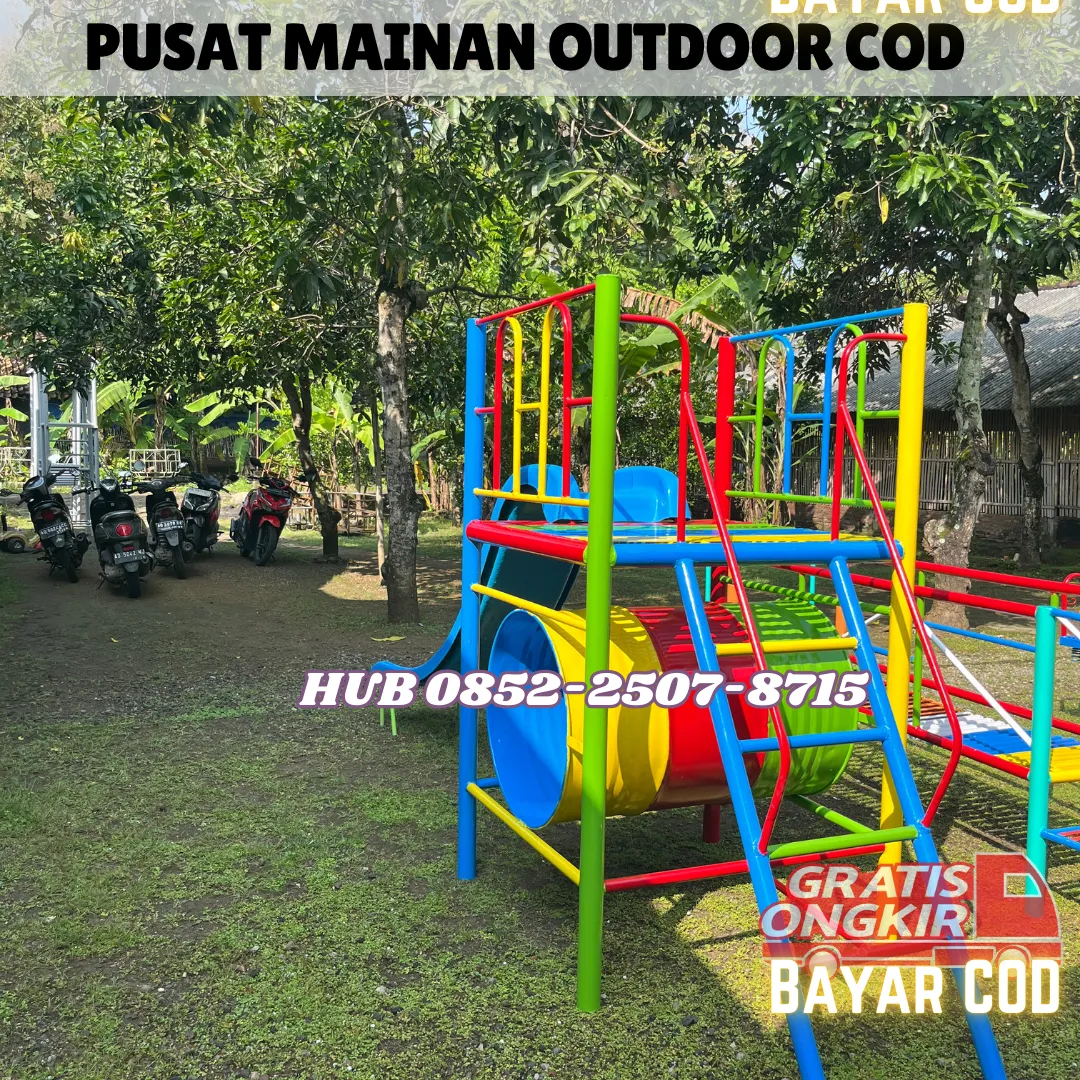 Gambar ayunan besi Taman  Rekomendasi Untuk Taman Rumah ala Jepang Kec Pupuan Tabanan