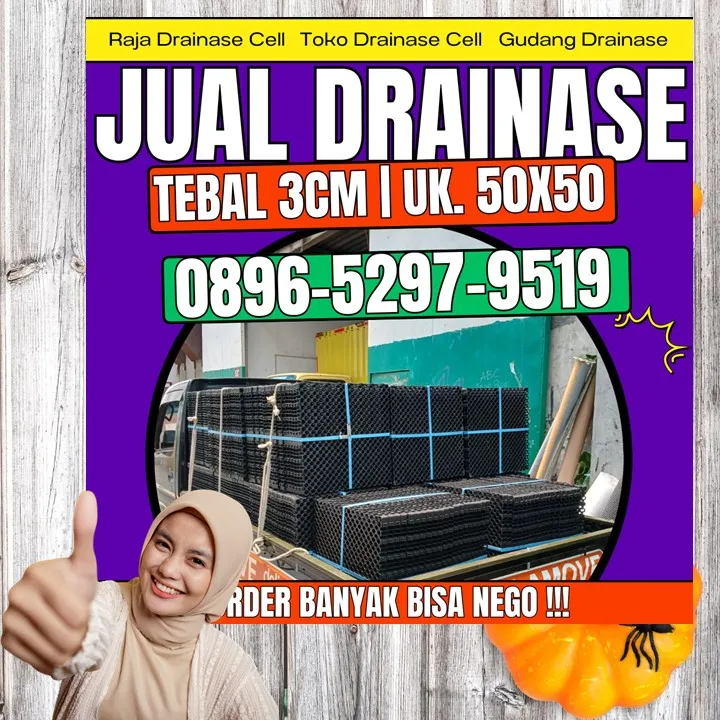 896-5297-9519 (Bu Diana) Distributor Alas Rumput Sintetis Medan Alasa - Barokah Grass