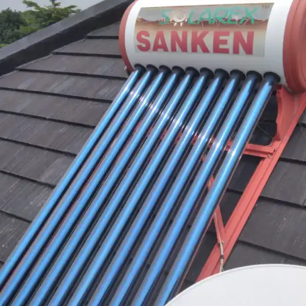 Service sanken water heater gren like wa 081310800242