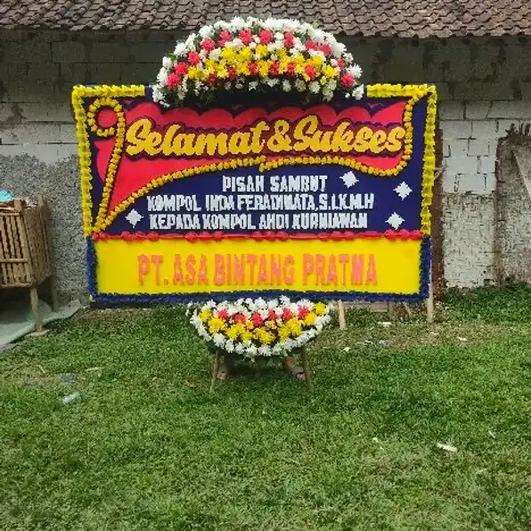 0812-1974-9938 karangan bunga tenjo