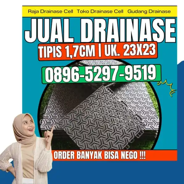 0896-5297-9519 (WA), Tempat Beli Tatakan Rumput Sintetis Banjarmasin Juai