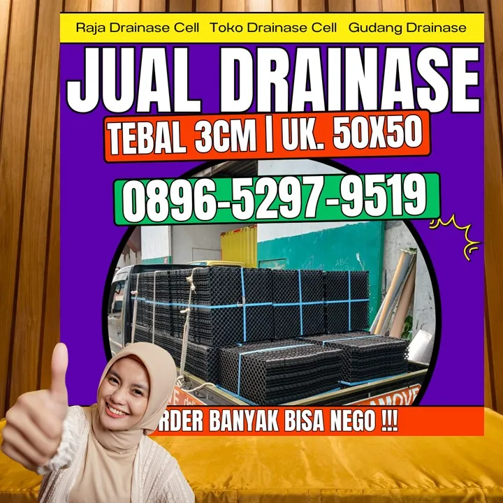 896-5297-9519 (Bu Diana) Agen Alas Rumput Sintetis Medan Sosopan - Barokah Grass