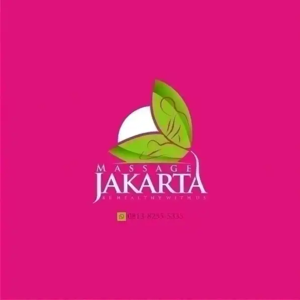 MASSAGE JAKARTA