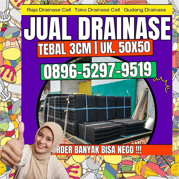 0896-5297-9519 (Bu Diana), Gudang Alas Rumput Sintetis Palangkaraya Damang Batu