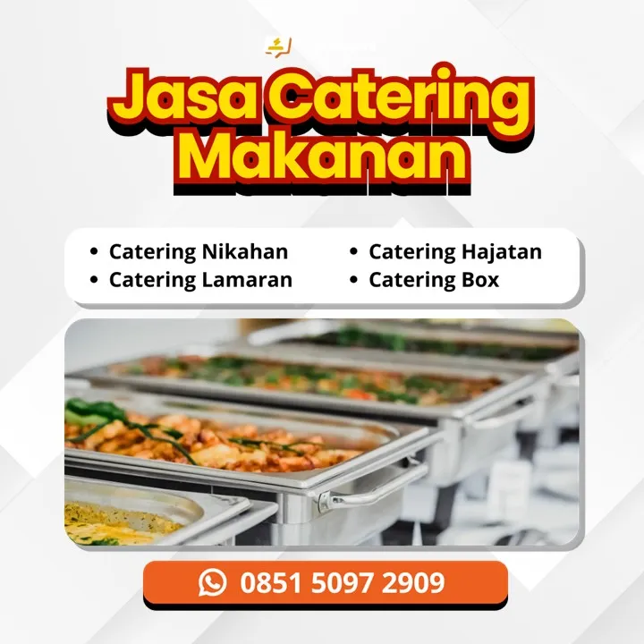 Jual Nasi Kotak Ultah Anak Sederhana Jakarta Selatan, Nasi Kotak Chinese Food Tangerang Selatan