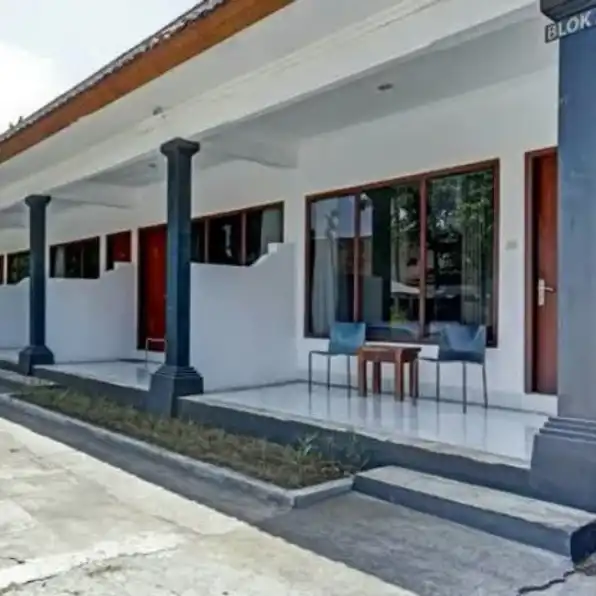 Dijual 22,4 are, Free Pondok Wisata, Jl. Kresna Dewi Sri Sunsetroad Seminyak Legian Kuta