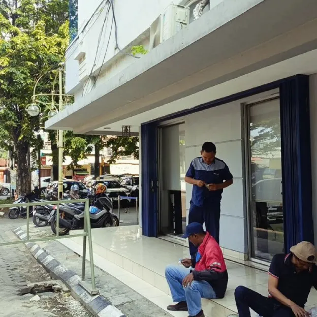 089643935690TUKANG ROLLING DOOR CITAYAM CIPAYUNG RAWA DENOK