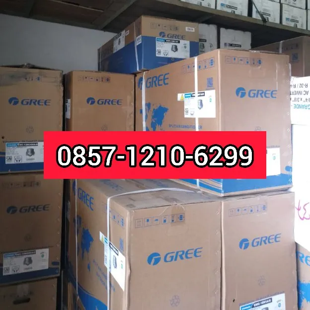 Jual AC Adimulyo Kebumen 0857-1210-6299